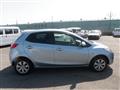 2013 Mazda Demio