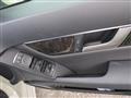 2012 Mercedes-Benz C-Class