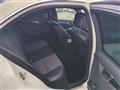 2012 Mercedes-Benz C-Class
