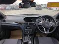 2012 Mercedes-Benz C-Class