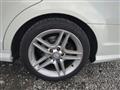 2012 Mercedes-Benz C-Class