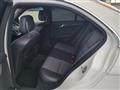 2012 Mercedes-Benz C-Class