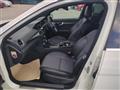 2012 Mercedes-Benz C-Class