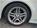 2012 Mercedes-Benz C-Class