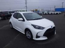 2023 Toyota Toyota Others