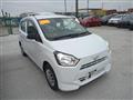 2021 Daihatsu Mira Es