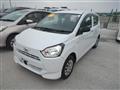 2021 Daihatsu Mira Es