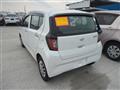 2021 Daihatsu Mira Es