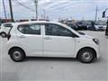 2021 Daihatsu Mira Es