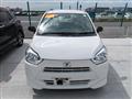 2021 Daihatsu Mira Es