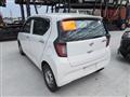 2021 Daihatsu Mira Es