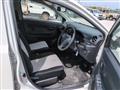 2021 Daihatsu Mira Es
