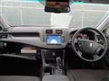 2008 Toyota Crown