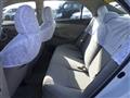 2011 Toyota Corolla Axio