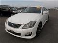 2008 Toyota Crown