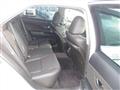2008 Toyota Crown
