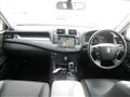 2008 Toyota Crown