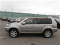2007 Nissan X-Trail