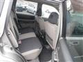 2007 Nissan X-Trail