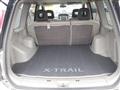 2007 Nissan X-Trail