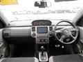 2007 Nissan X-Trail