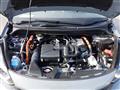 2024 Honda Fit Hybrid