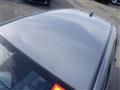 2024 Honda Fit Hybrid