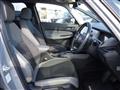 2024 Honda Fit Hybrid
