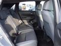 2024 Honda Fit Hybrid