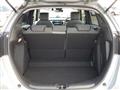 2024 Honda Fit Hybrid