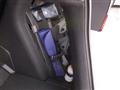 2024 Honda Fit Hybrid