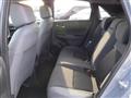 2024 Honda Fit Hybrid