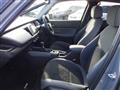 2024 Honda Fit Hybrid
