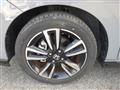 2024 Honda Fit Hybrid
