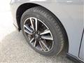 2024 Honda Fit Hybrid
