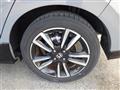 2024 Honda Fit Hybrid