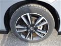 2024 Honda Fit Hybrid