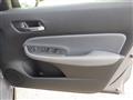 2024 Honda Fit Hybrid