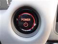 2024 Honda Fit Hybrid