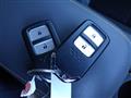 2024 Honda Fit Hybrid