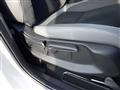 2024 Honda Fit Hybrid
