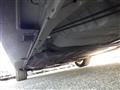 2024 Honda Fit Hybrid