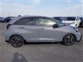 2024 Honda Fit Hybrid