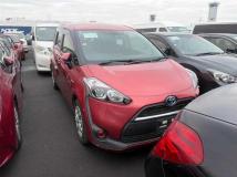 2018 Toyota Toyota Others