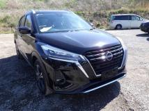 2026 Nissan Nissan Others