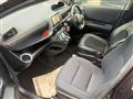 2017 Toyota Toyota Others