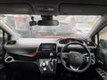 2017 Toyota Toyota Others