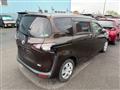 2017 Toyota Toyota Others