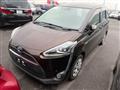2017 Toyota Toyota Others