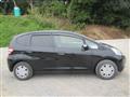 2008 Honda Fit